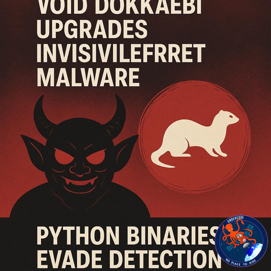 Featured Image