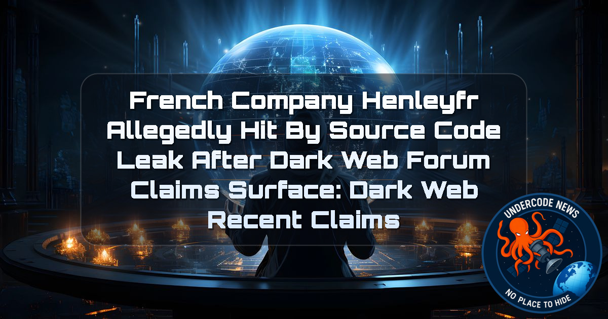 Featured Image