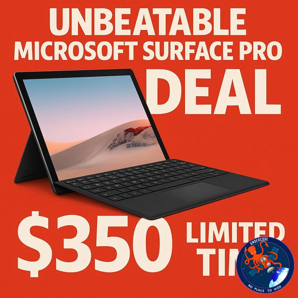 Featured Image