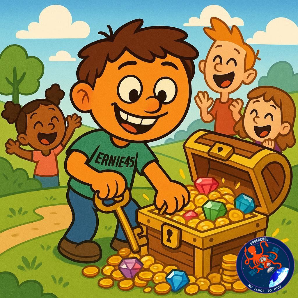 Featured Image