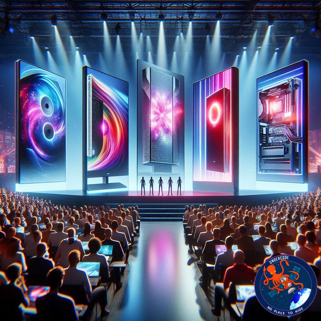 Featured Image