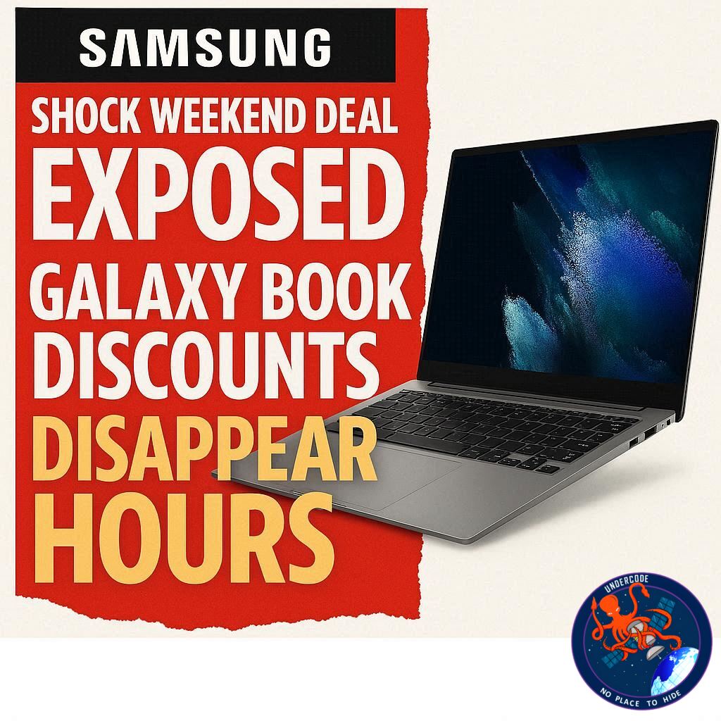 Featured Image