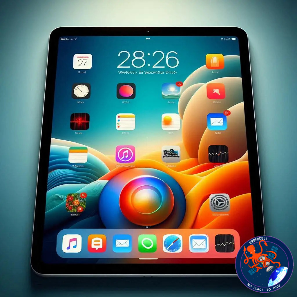 Featured Image