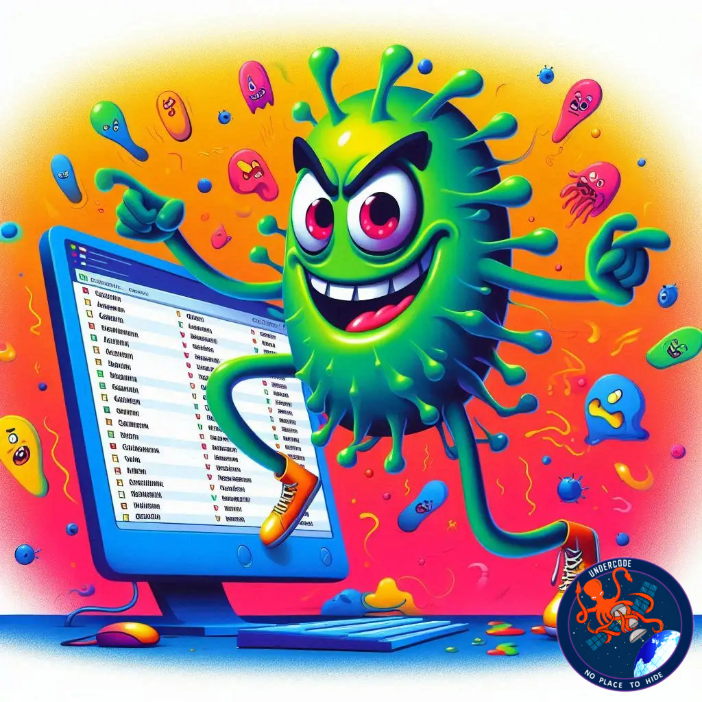 Featured Image