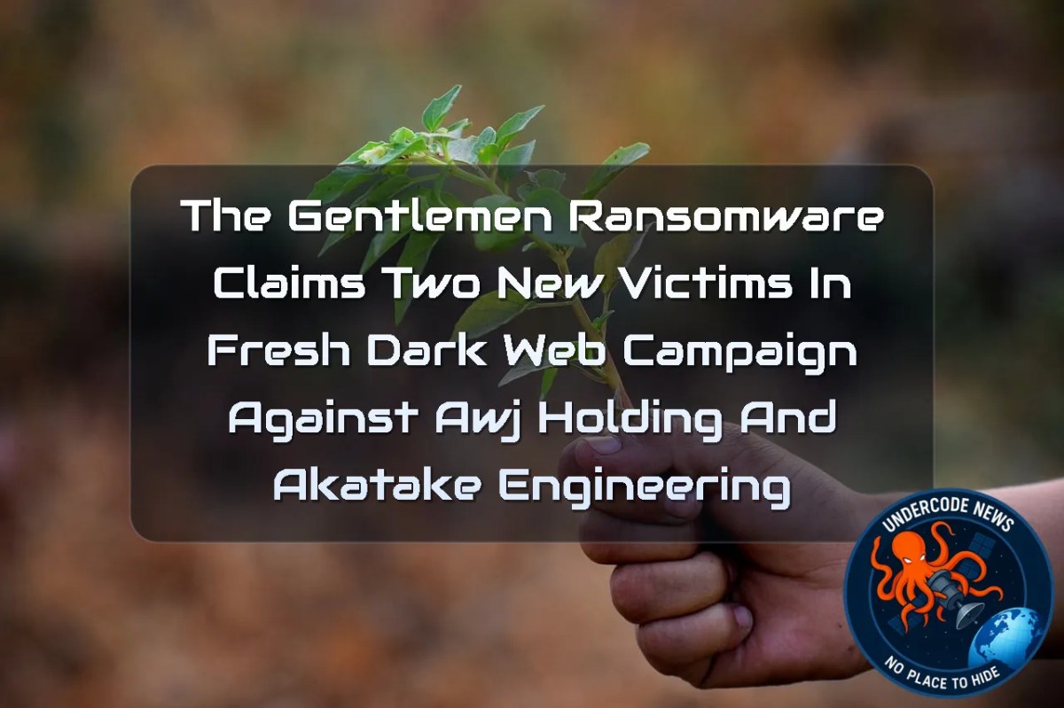 Featured Image