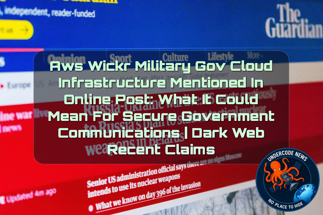 Featured Image