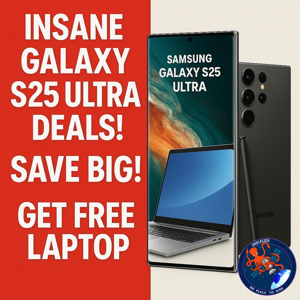 Featured Image