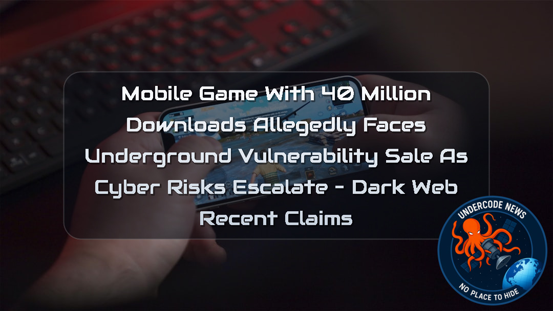 Featured Image