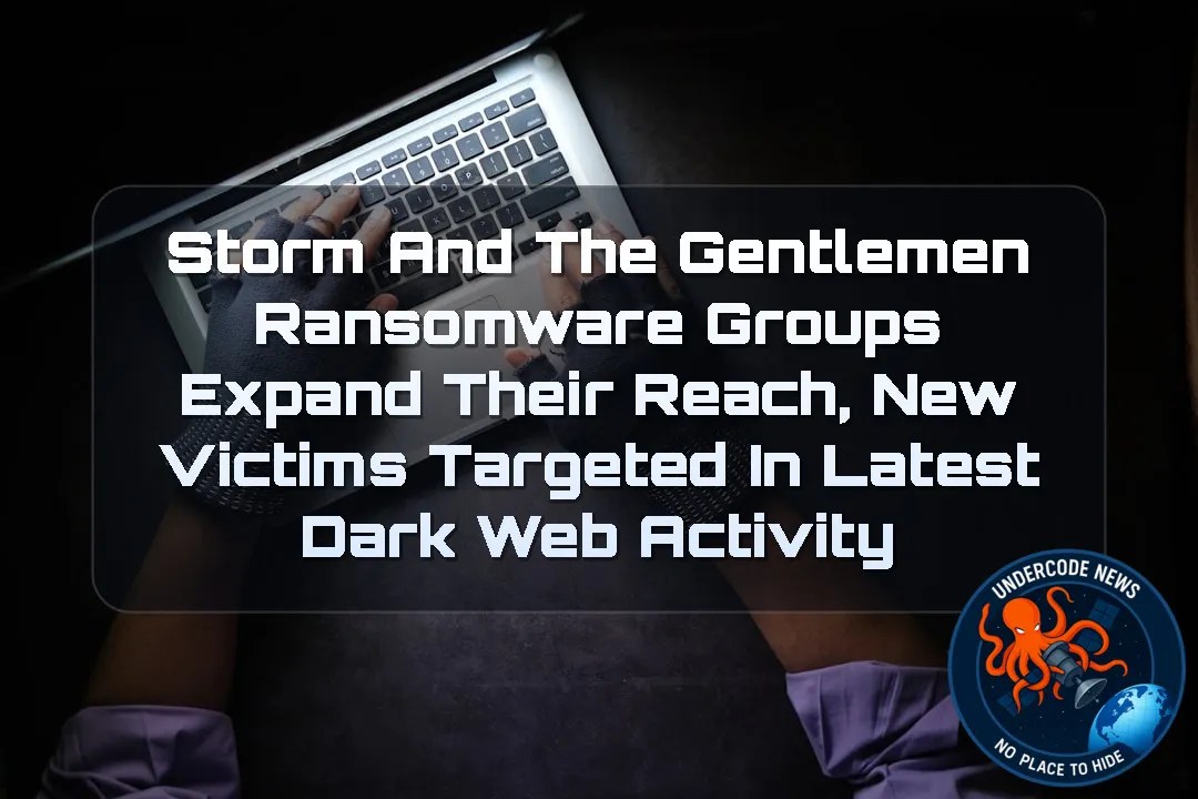 Featured Image