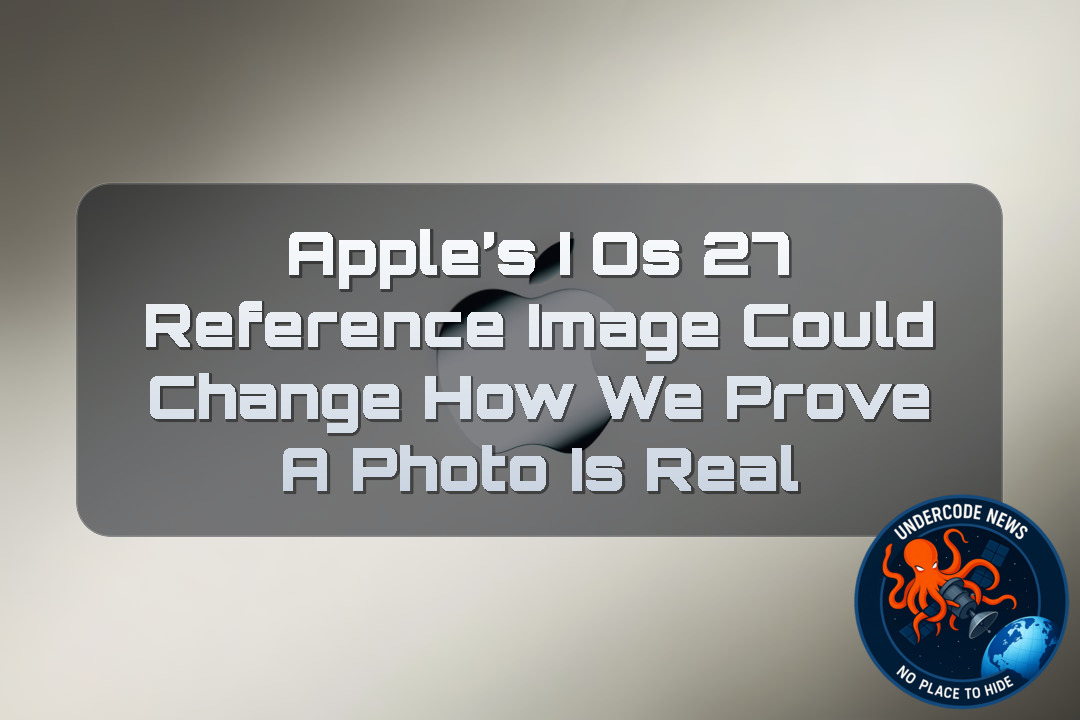 Featured Image
