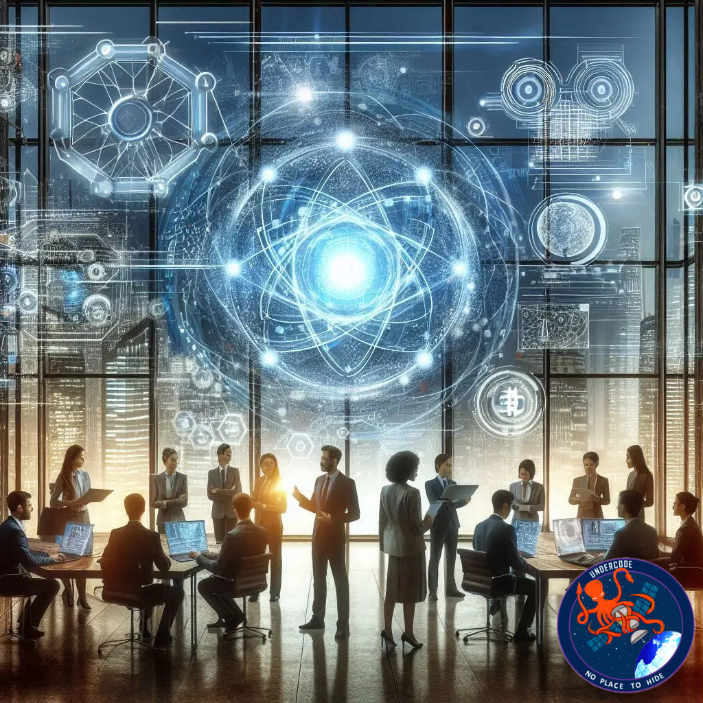 Featured Image