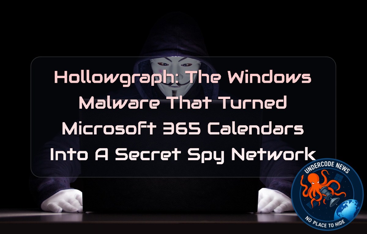 Featured Image