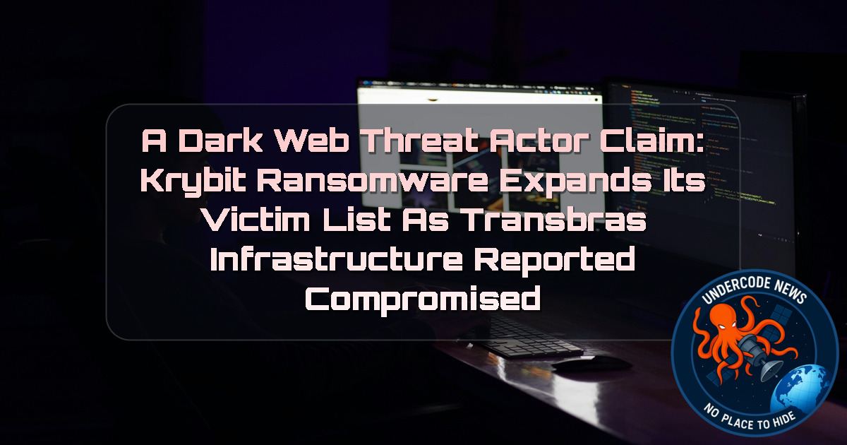 Featured Image
