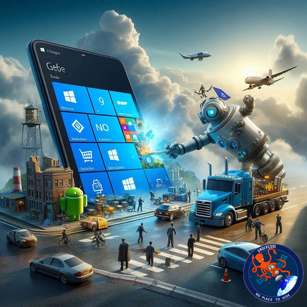 Featured Image