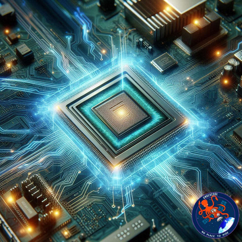 Featured Image