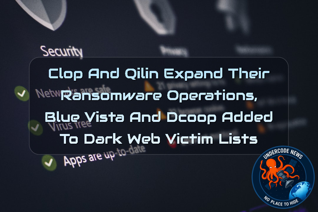 Featured Image