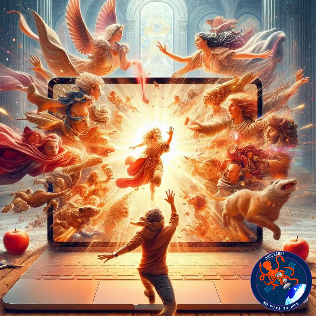 Featured Image