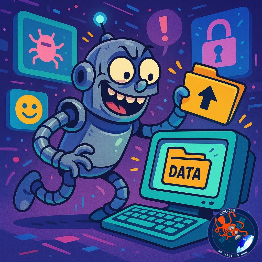 Featured Image
