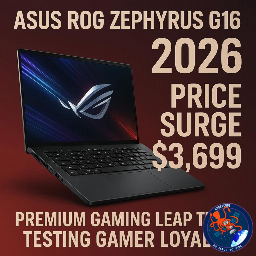 Featured Image