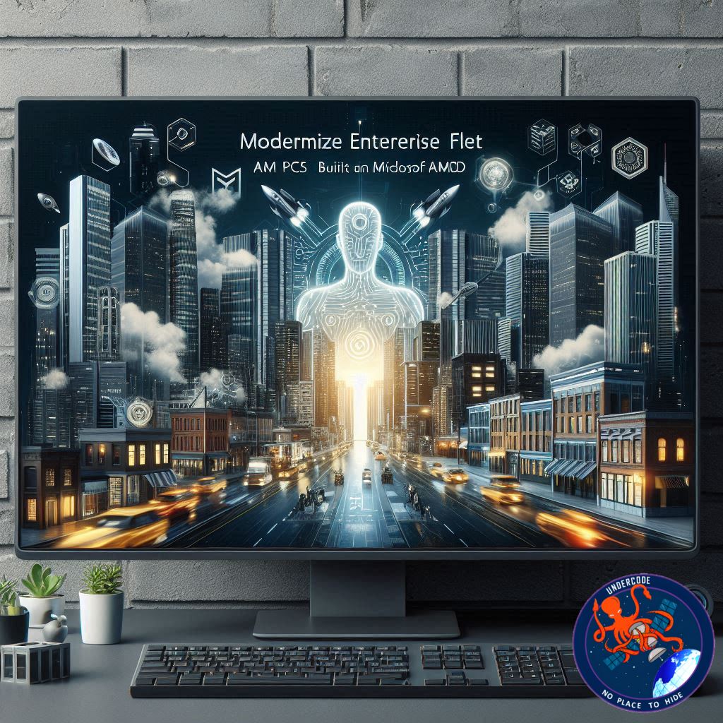 Featured Image