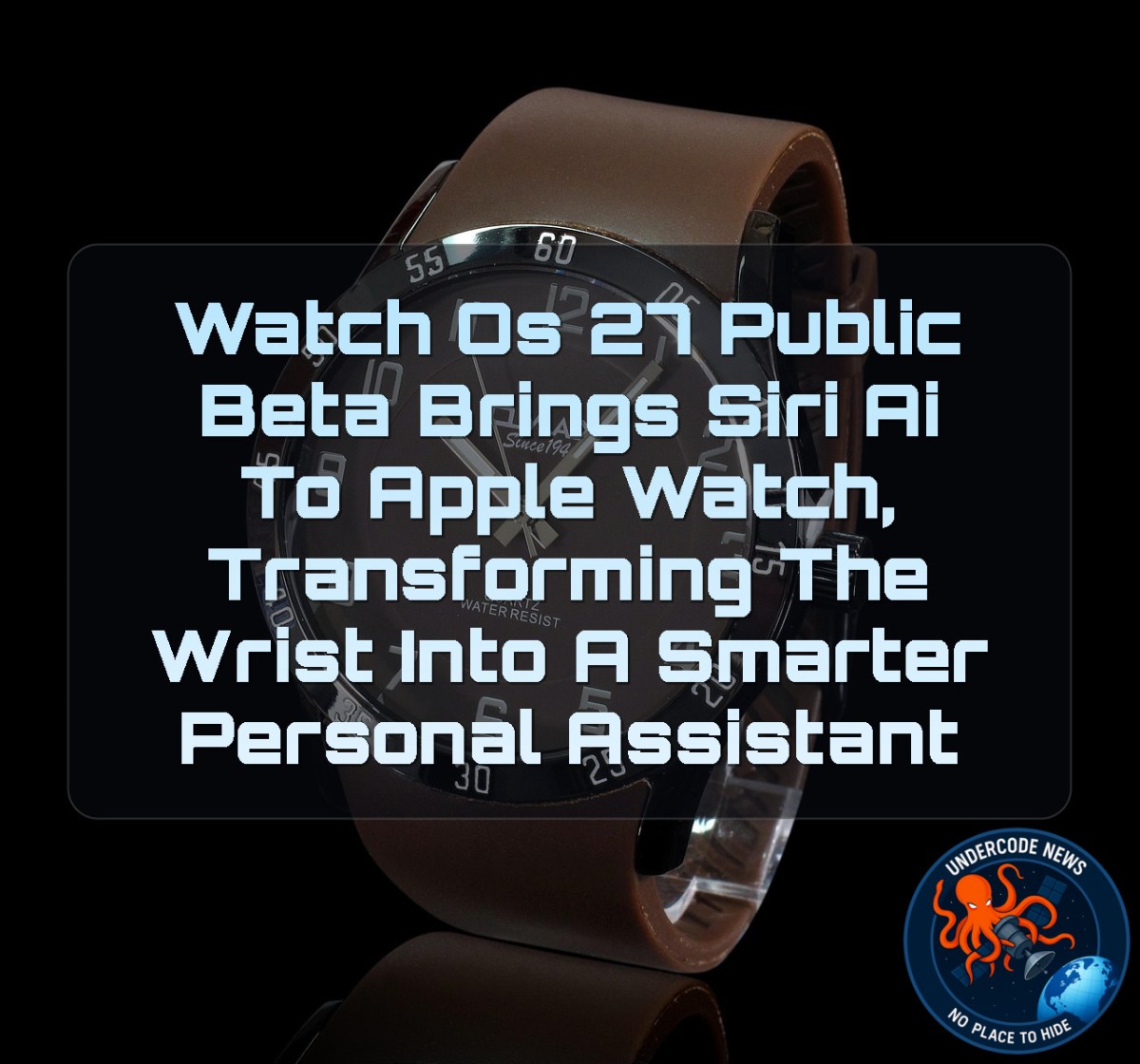 Featured Image