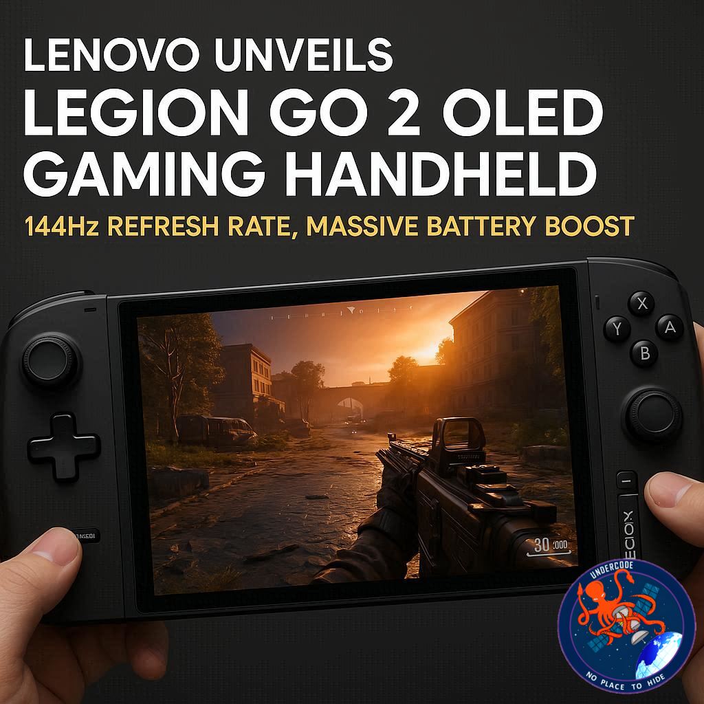 Featured Image