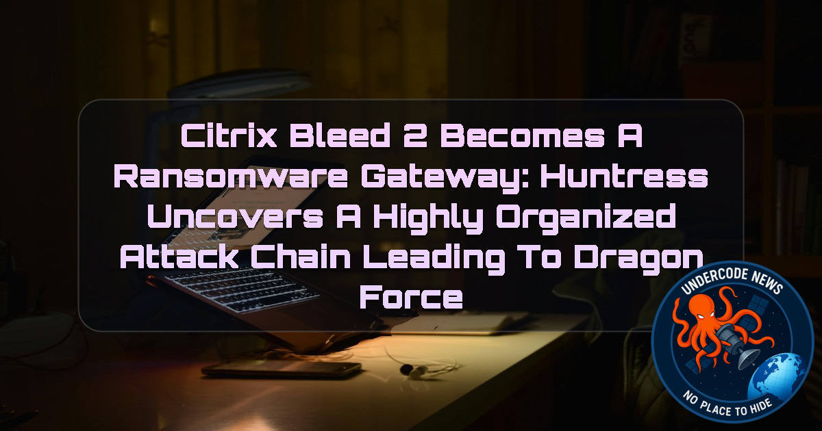 Featured Image