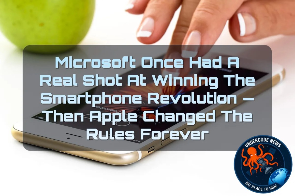 Featured Image