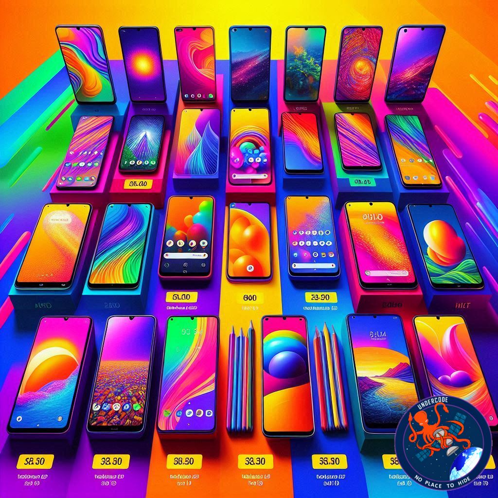 Featured Image