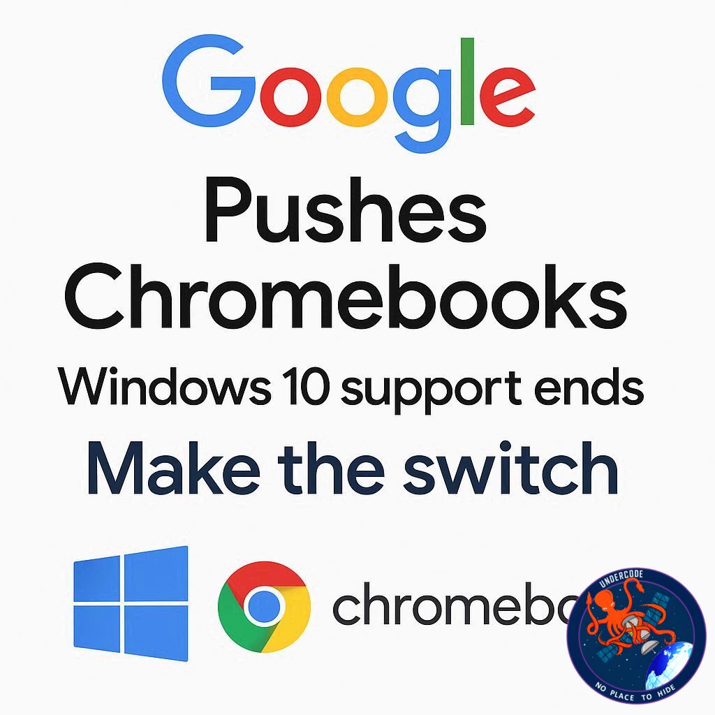 Featured Image