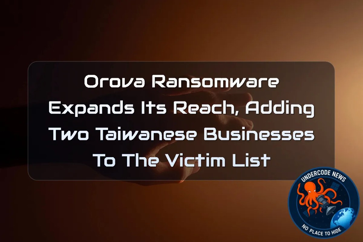 Featured Image
