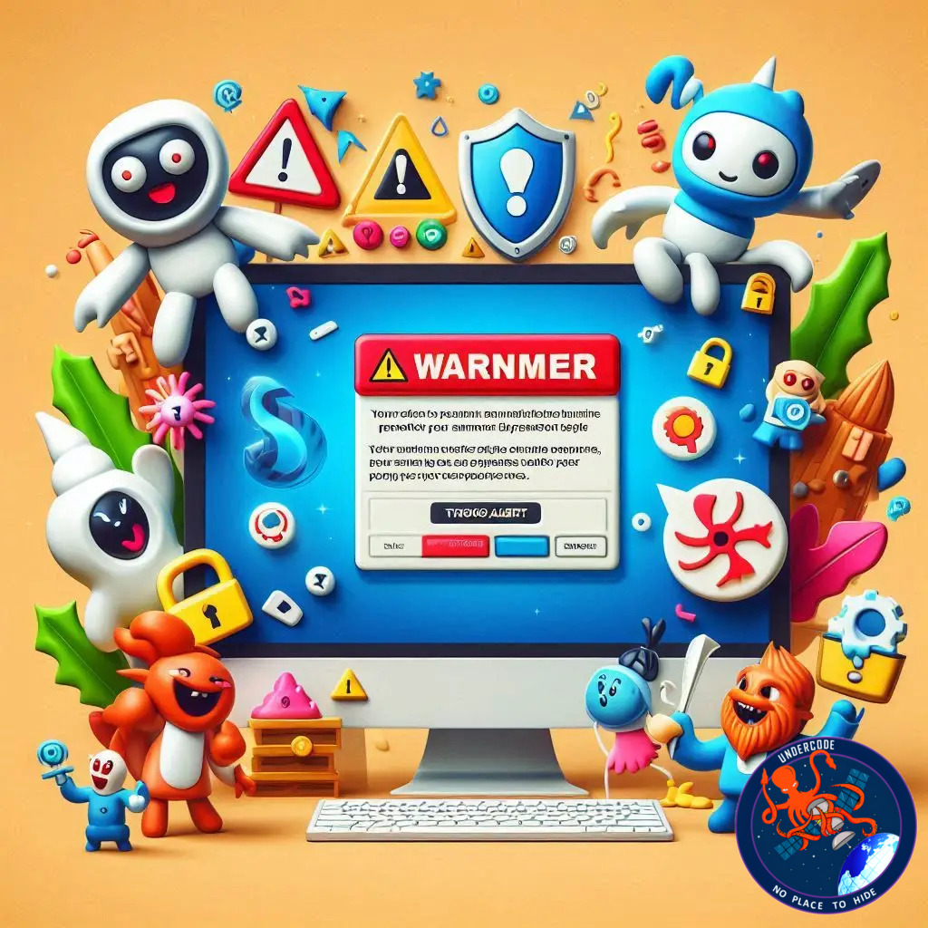 Featured Image