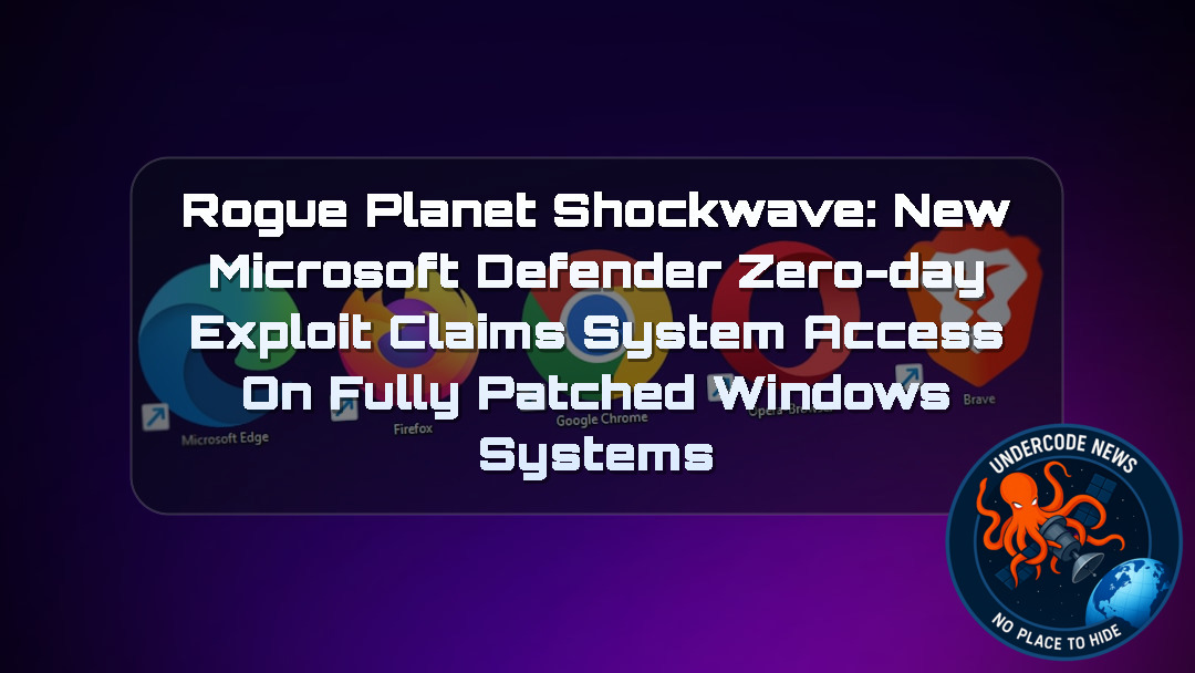 Featured Image