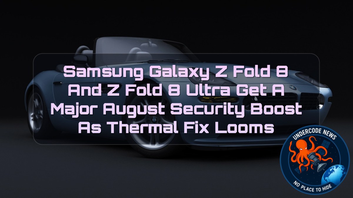 Featured Image