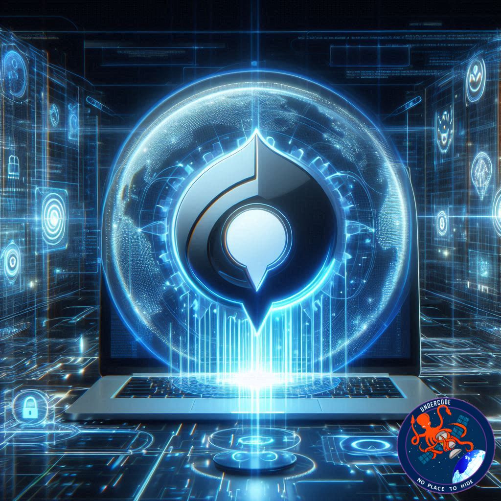 Featured Image