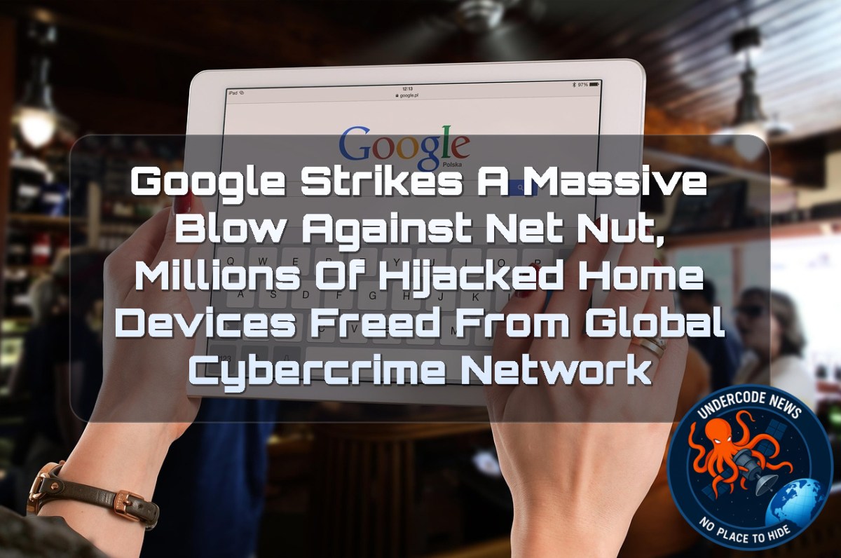 Featured Image