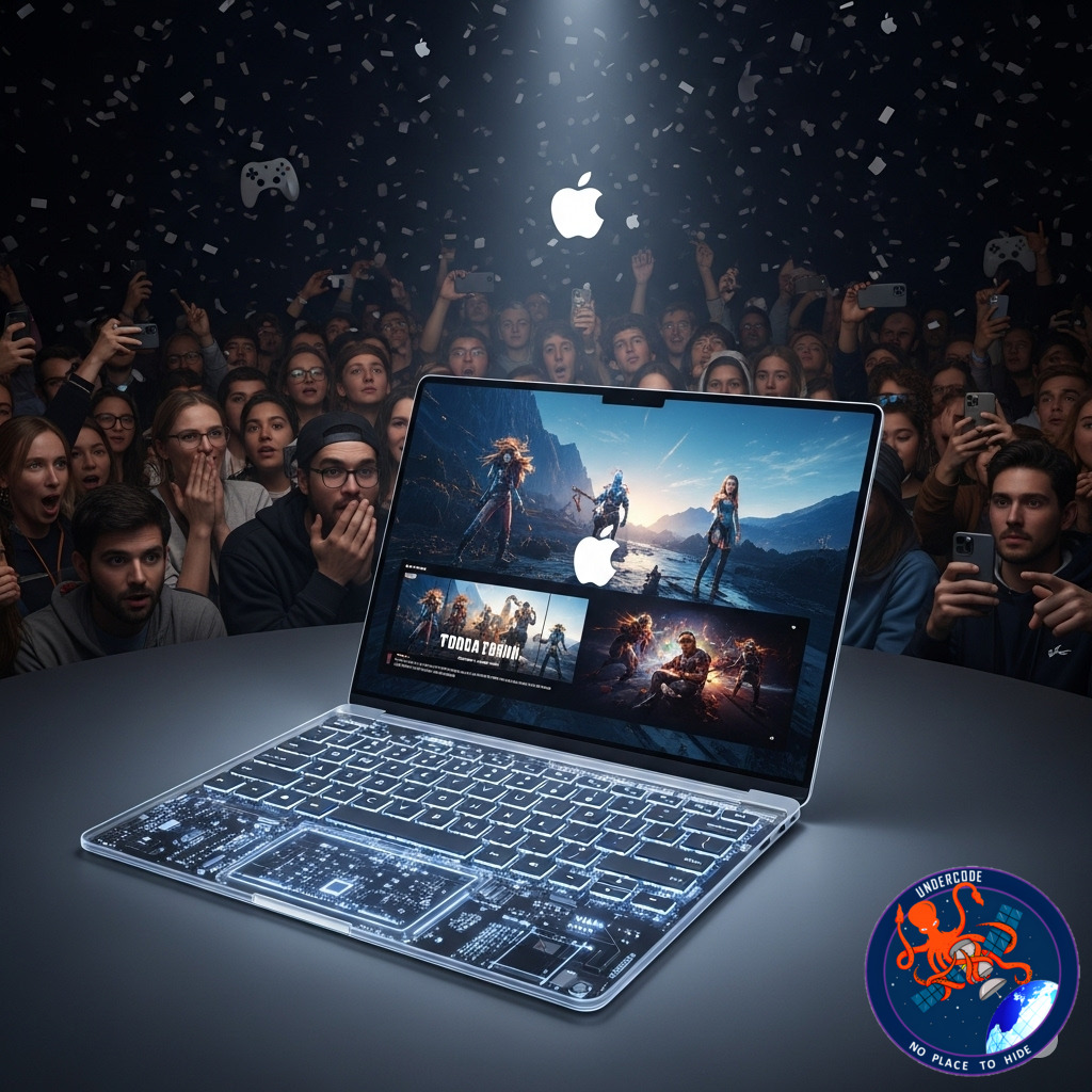 Featured Image