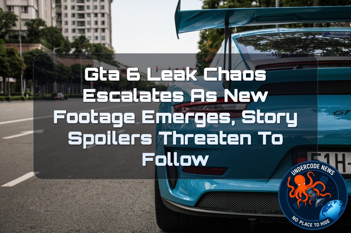 Featured Image