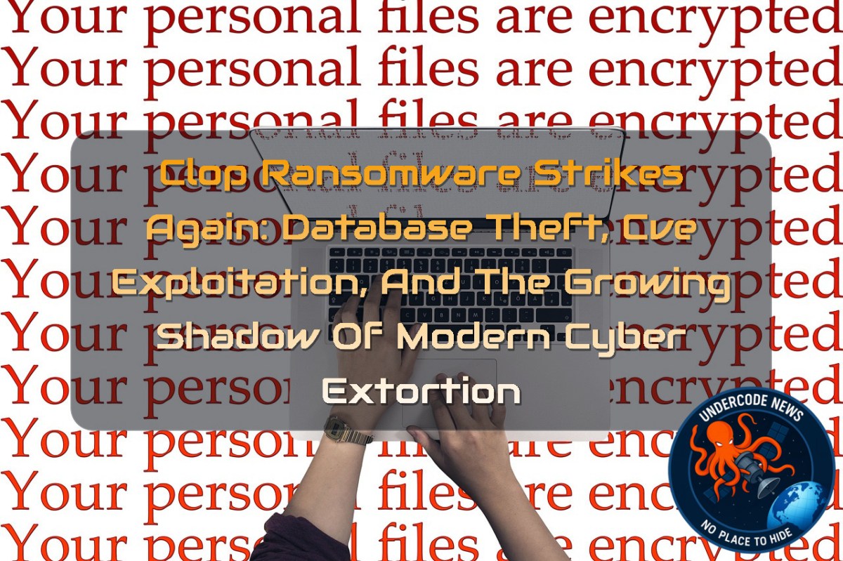 Featured Image
