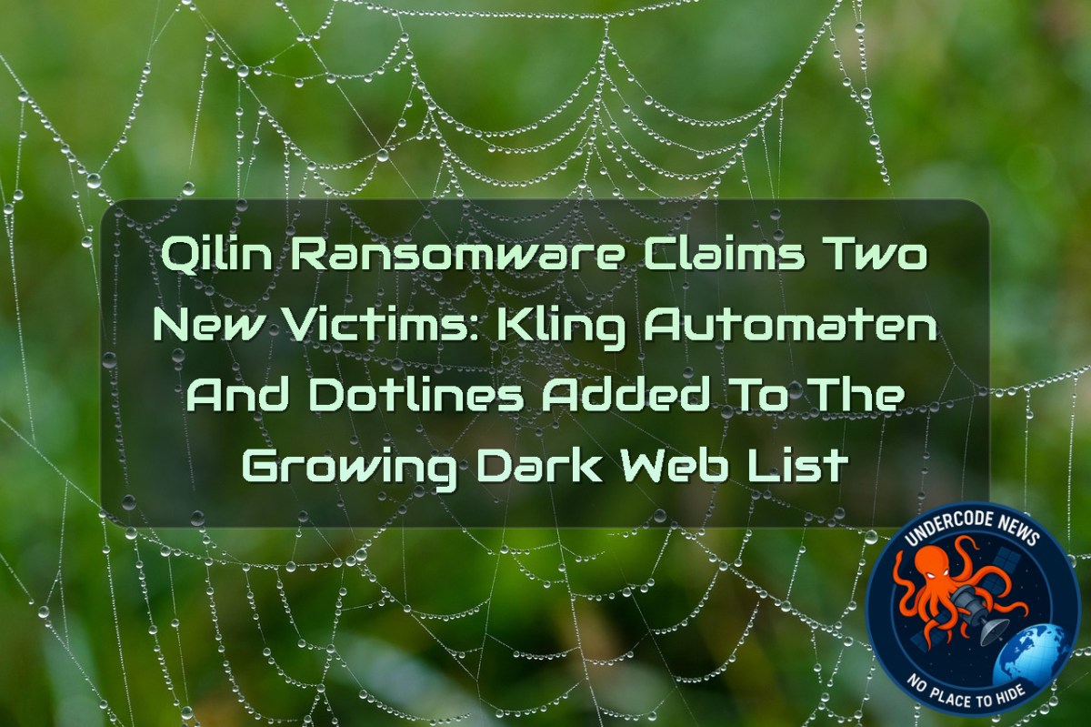 Featured Image