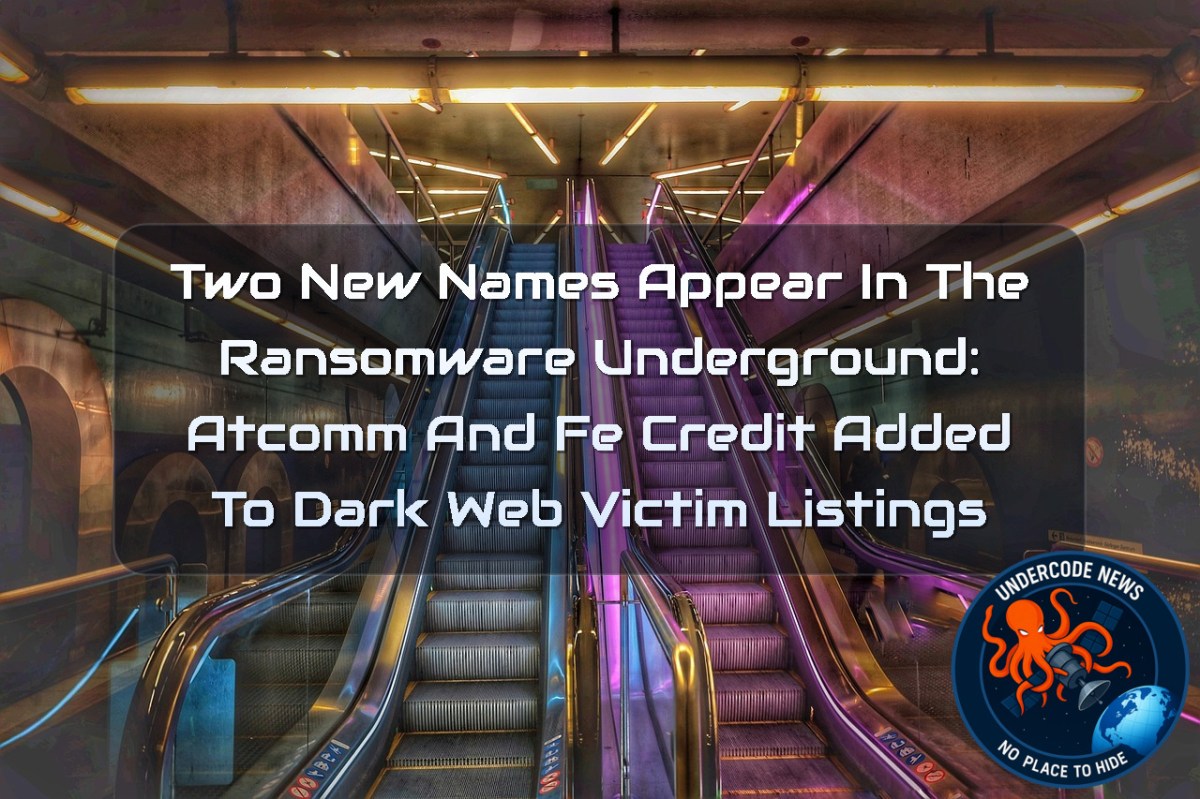 Featured Image
