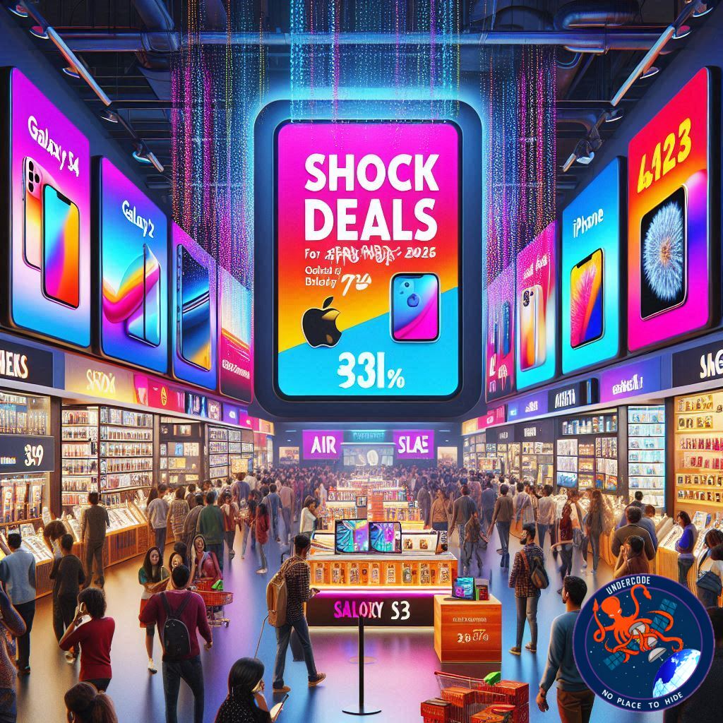 Featured Image