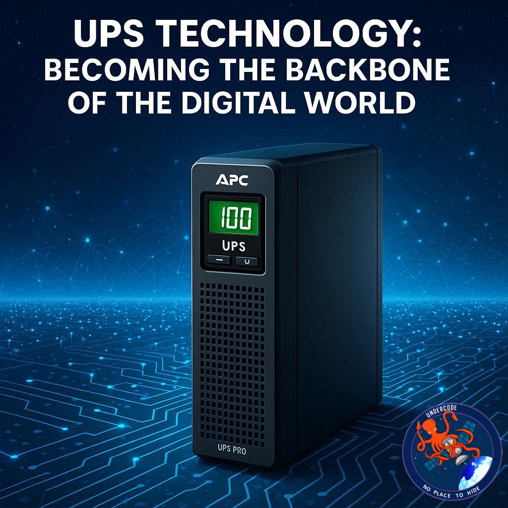 Featured Image