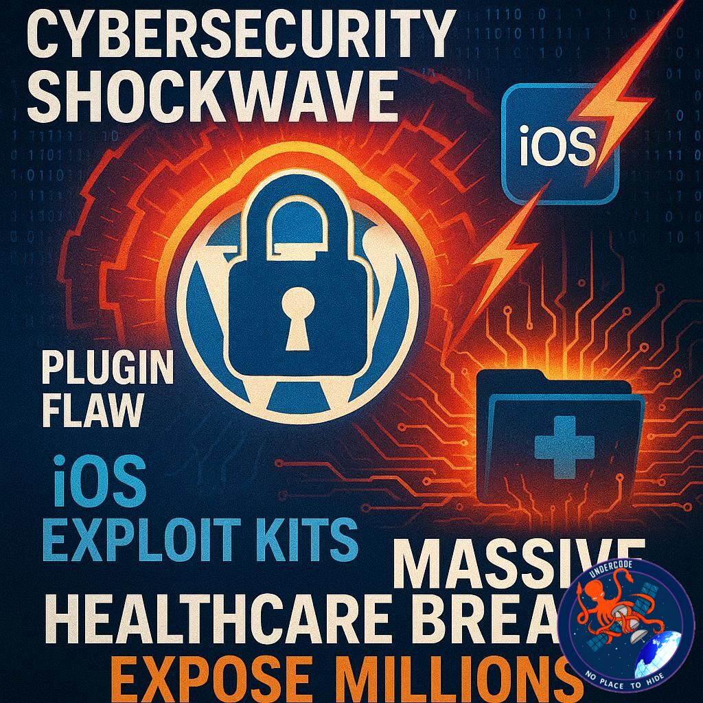 Featured Image