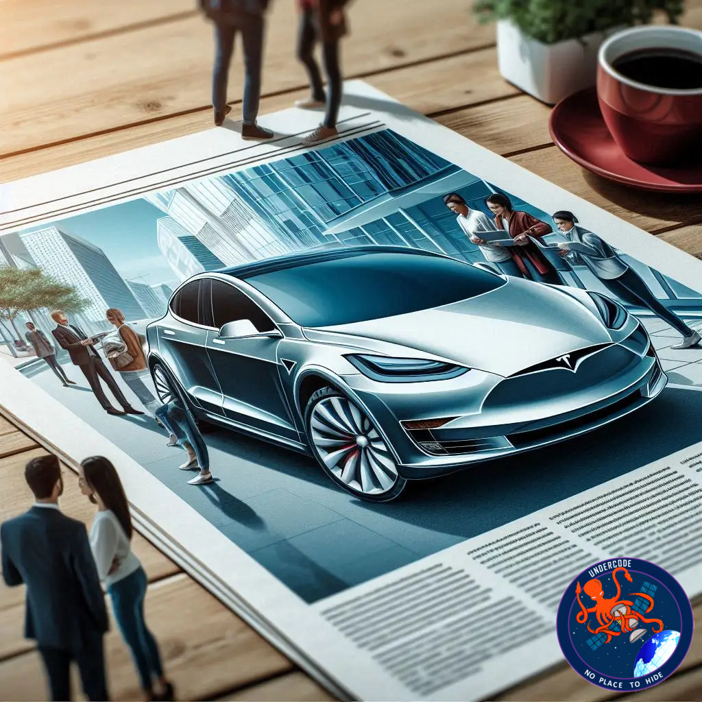 Featured Image