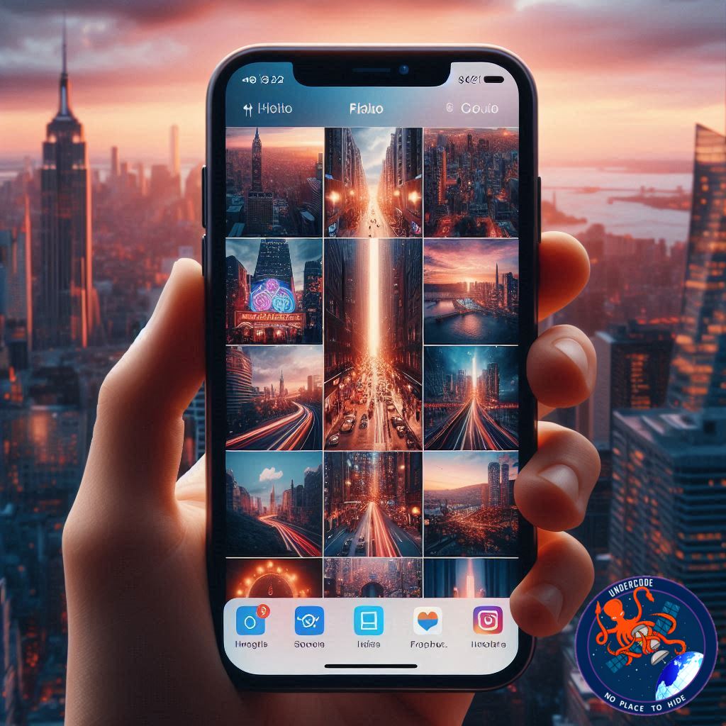Featured Image