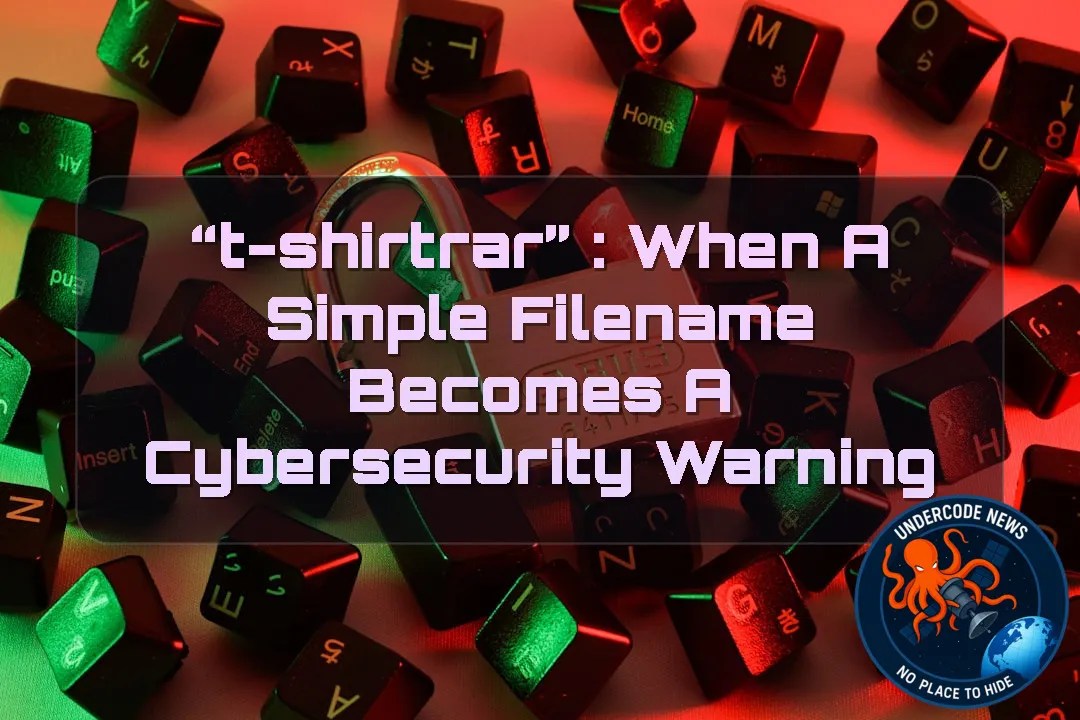 Featured Image