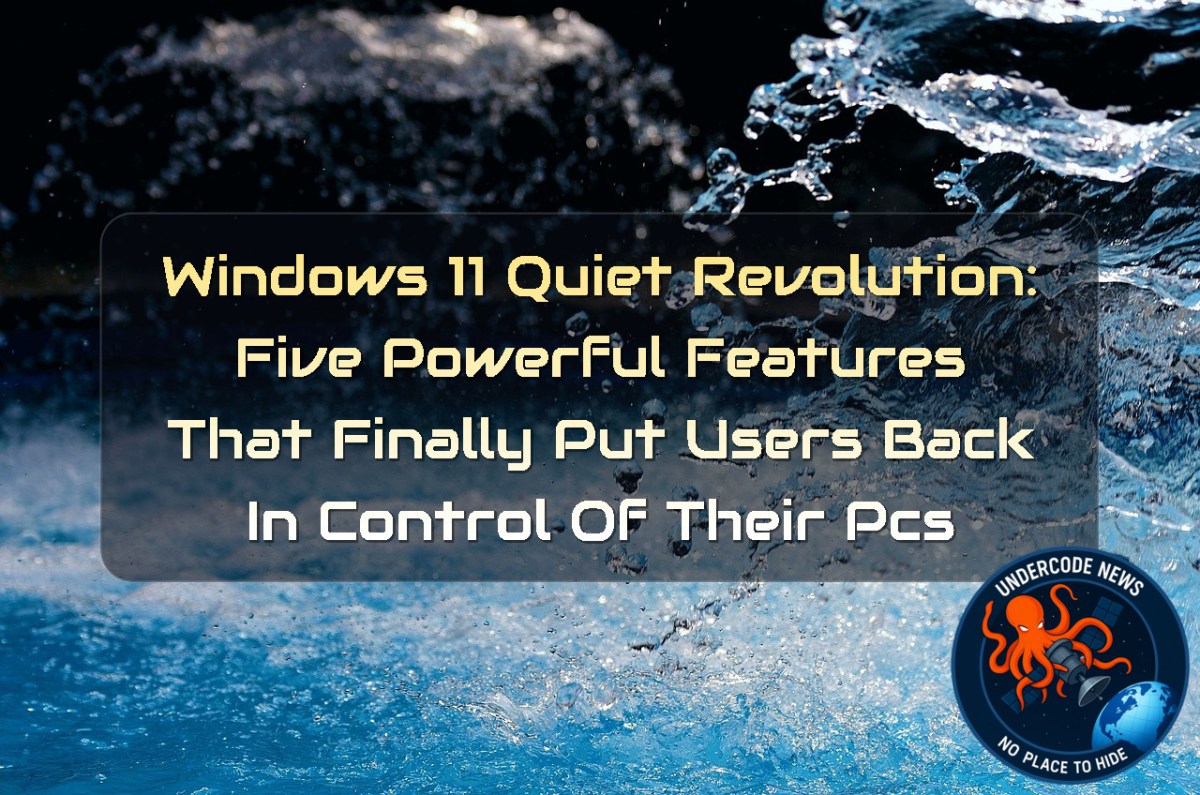 Featured Image