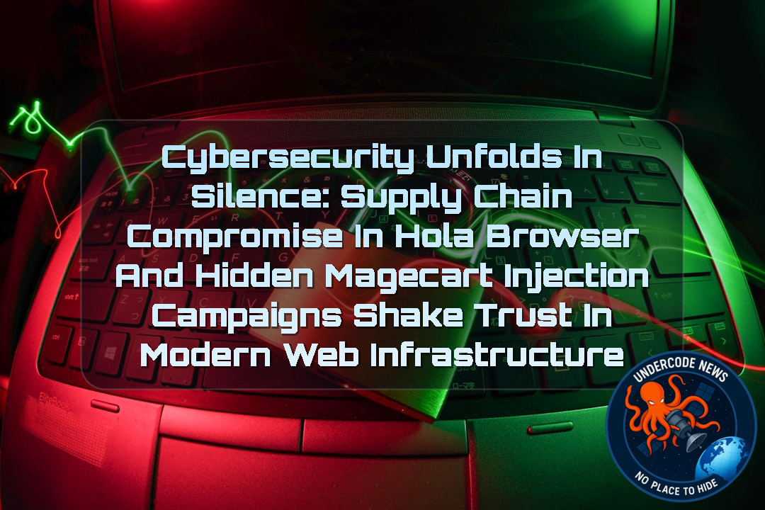Featured Image