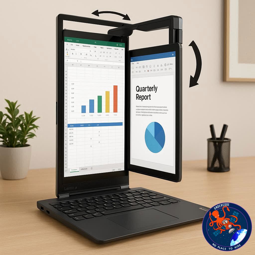 Featured Image
